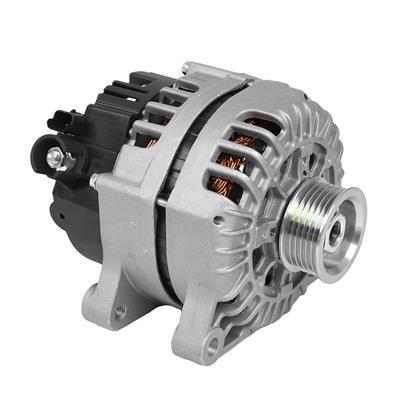 ET ENGINETEAM AL0005 EAN: 8592779022595.