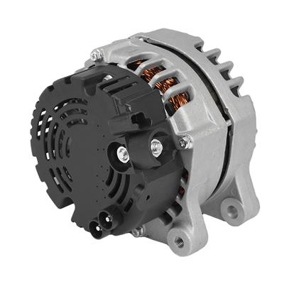 ET ENGINETEAM AL0005 EAN: 8592779022595.