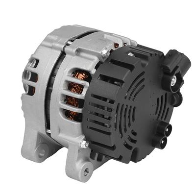 ET ENGINETEAM AL0005 EAN: 8592779022595.