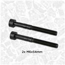 ET ENGINETEAM BS0002