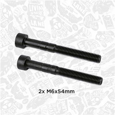 ET ENGINETEAM BS0002 EAN: 8592779018116.