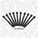 ET ENGINETEAM BS0005