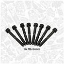 ET ENGINETEAM BS0006