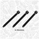 ET ENGINETEAM BS0007