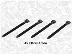 ET ENGINETEAM BS0008