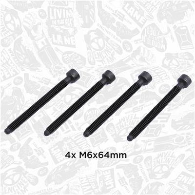 ET ENGINETEAM BS0008 EAN: 8592779020539.