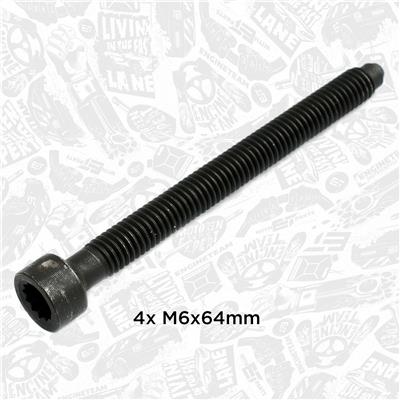 ET ENGINETEAM BS0008 EAN: 8592779020539.