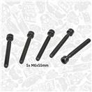 ET ENGINETEAM BS0009