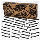 ET ENGINETEAM BS0013