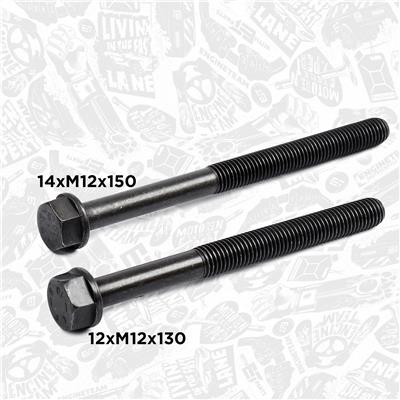 ET ENGINETEAM BS0013 EAN: 8592779022496.