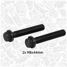 ET ENGINETEAM BS0014