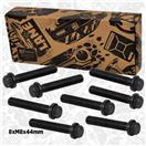 ET ENGINETEAM BS0014VR1