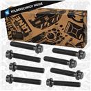 ET ENGINETEAM BS0014VR2