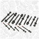 ET ENGINETEAM BS0018