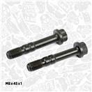 ET ENGINETEAM BS0019