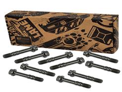 ET ENGINETEAM BS0019VR1