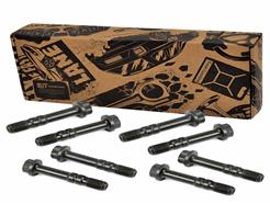 ET ENGINETEAM BS0019VR3