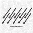 ET ENGINETEAM BS0021