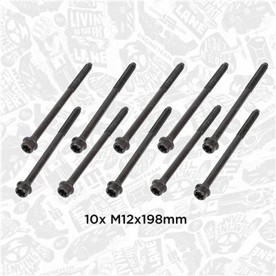 ET ENGINETEAM BS0021 EAN: 8592779025336.