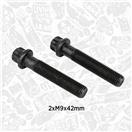 ET ENGINETEAM BS0023