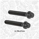 ET ENGINETEAM BS0024