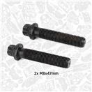 ET ENGINETEAM BS0025