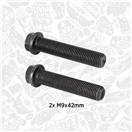 ET ENGINETEAM BS0029