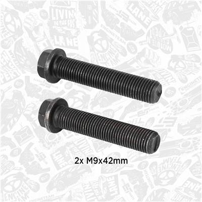 ET ENGINETEAM BS0029 EAN: 8592779030118.