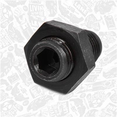 ET ENGINETEAM BS0030VR1 EAN: 8592779031443.