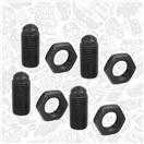 ET ENGINETEAM BS0030VR2