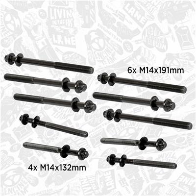 ET ENGINETEAM BS0034 EAN: 8592779035380.