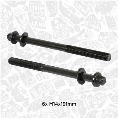 ET ENGINETEAM BS0034 EAN: 8592779035380.