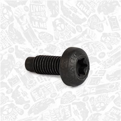 ET ENGINETEAM BS0035 EAN: 8592779036950.