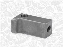 ET ENGINETEAM BS0036