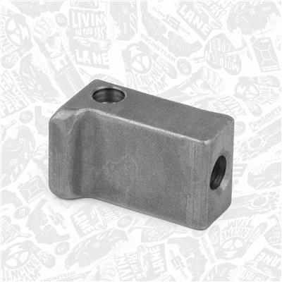 ET ENGINETEAM BS0036 EAN: 8592779039470.