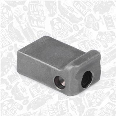 ET ENGINETEAM BS0036 EAN: 8592779039470.