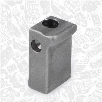 ET ENGINETEAM BS0036 EAN: 8592779039470.