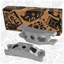 ET ENGINETEAM BS0037VR1