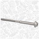 ET ENGINETEAM BS0039