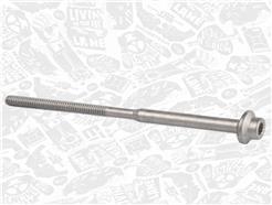 ET ENGINETEAM BS0039