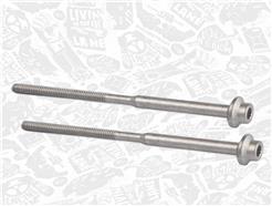 ET ENGINETEAM BS0039VR1