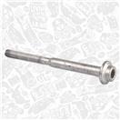 ET ENGINETEAM BS0040