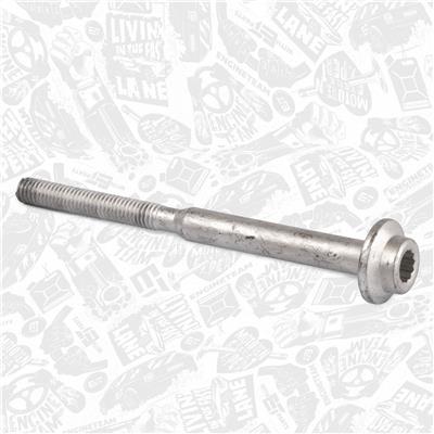 ET ENGINETEAM BS0040 EAN: 8592779039999.