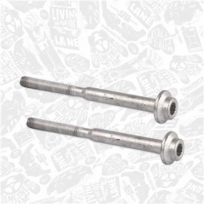 ET ENGINETEAM BS0040VR1 EAN: 8592779043125.