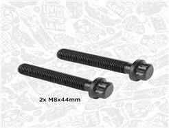 ET ENGINETEAM BS0041