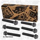 ET ENGINETEAM BS0041VR1