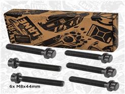 ET ENGINETEAM BS0041VR1