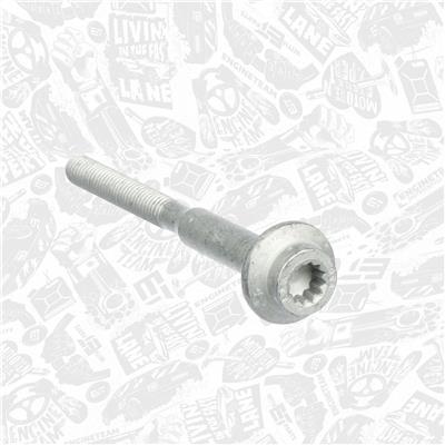 ET ENGINETEAM BS0043 EAN: 8592779043064.