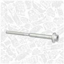 ET ENGINETEAM BS0044