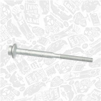 ET ENGINETEAM BS0044 EAN: 8592779043057.